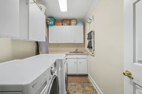 209 Scenic Ridge Court Old Hickory TN 37138