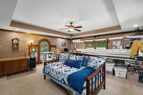 209 Scenic Ridge Court Old Hickory TN 37138