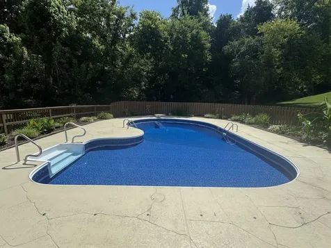209 Scenic Ridge Court Old Hickory TN 37138