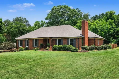 209 Scenic Ridge Court Old Hickory TN 37138