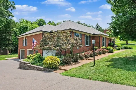 209 Scenic Ridge Court Old Hickory TN 37138