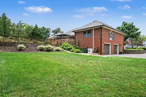 209 Scenic Ridge Court Old Hickory TN 37138
