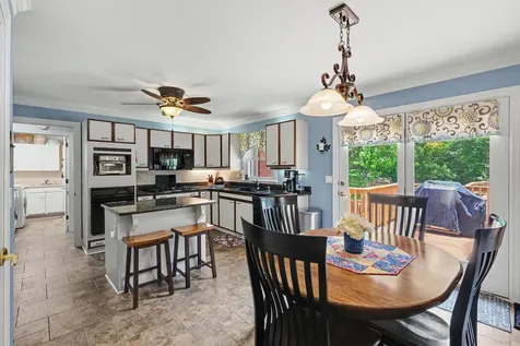 209 Scenic Ridge Court Old Hickory TN 37138