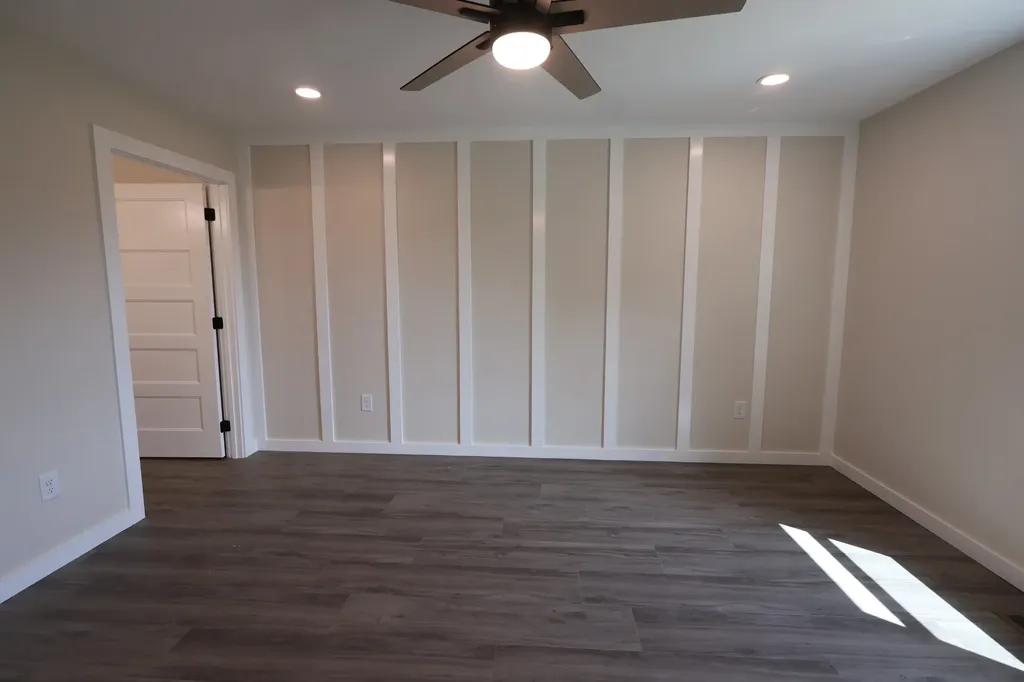 817 Smith Bend Lane Gainesboro TN 38562