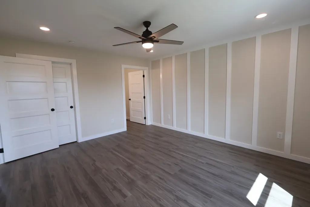 817 Smith Bend Lane Gainesboro TN 38562