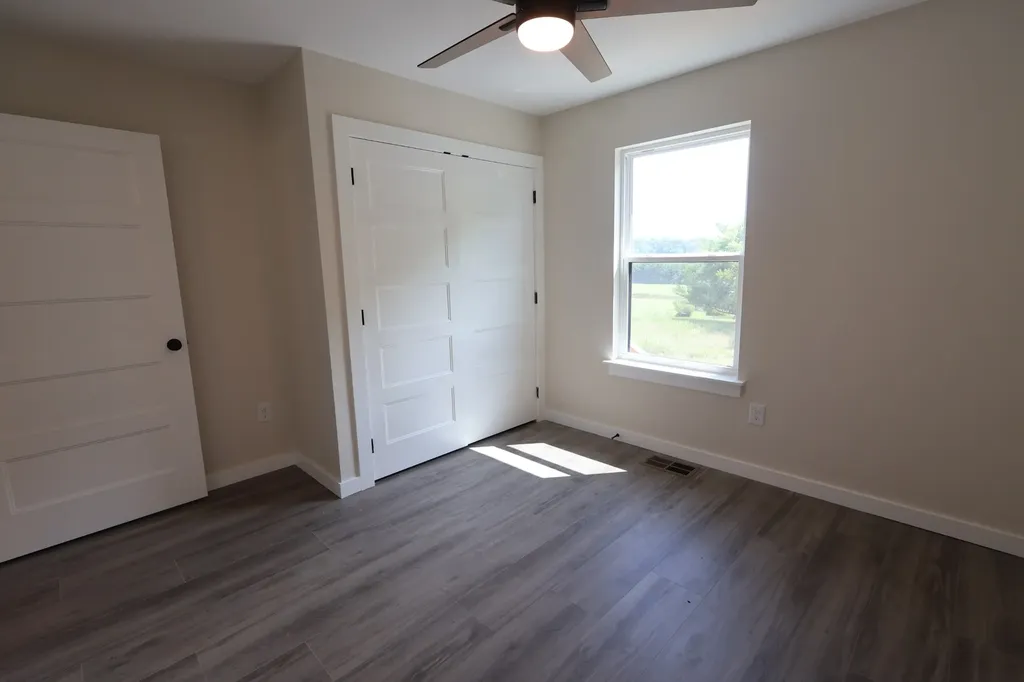 817 Smith Bend Lane Gainesboro TN 38562