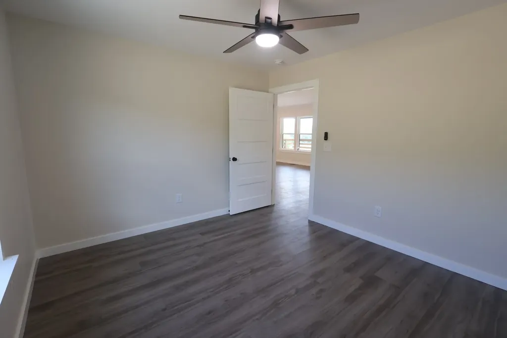 817 Smith Bend Lane Gainesboro TN 38562