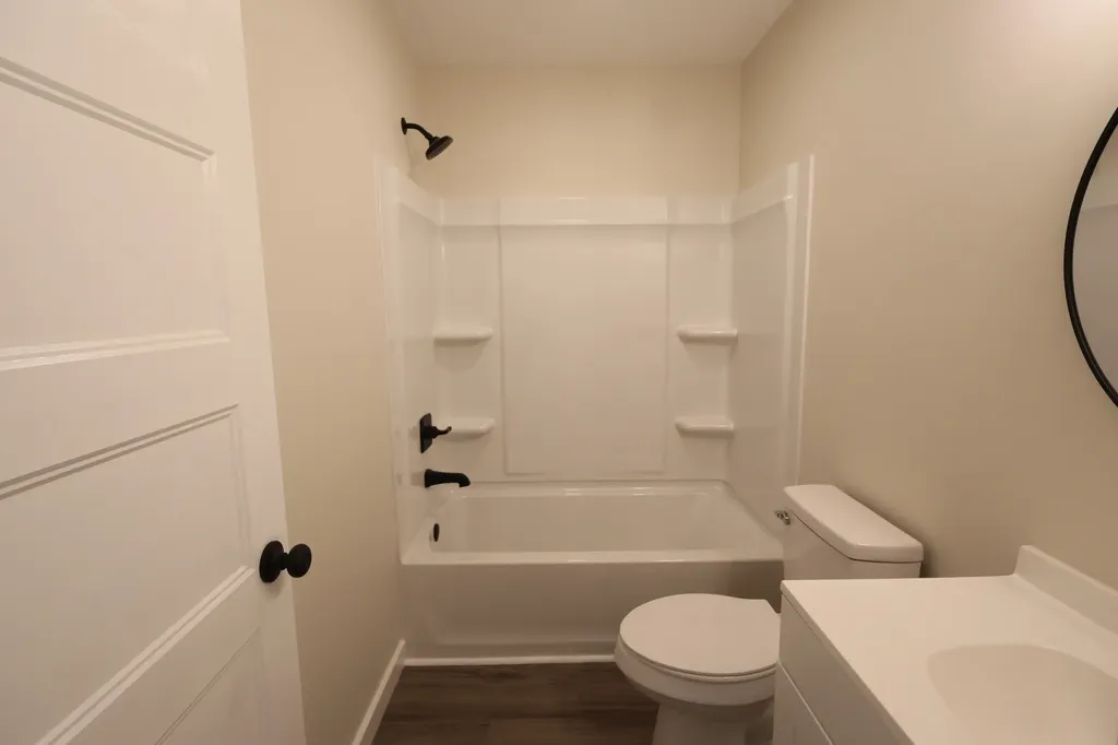 817 Smith Bend Lane Gainesboro TN 38562