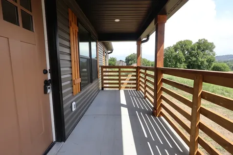 817 Smith Bend Lane Gainesboro TN 38562