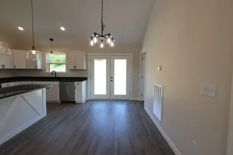 817 Smith Bend Lane Gainesboro TN 38562