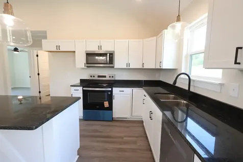 817 Smith Bend Lane Gainesboro TN 38562
