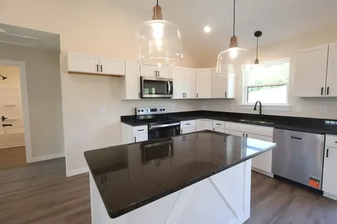 817 Smith Bend Lane Gainesboro TN 38562