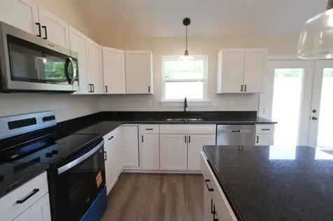817 Smith Bend Lane Gainesboro TN 38562