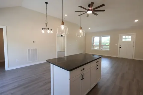 817 Smith Bend Lane Gainesboro TN 38562