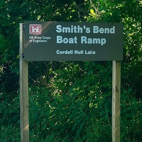 817 Smith Bend Lane Gainesboro TN 38562