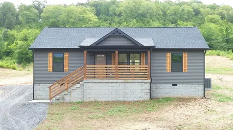 817 Smith Bend Lane Gainesboro TN 38562