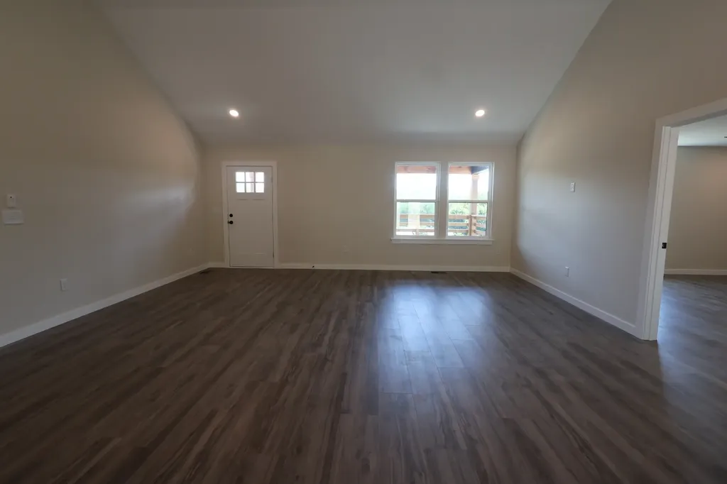 797 Smith Bend Lane Gainesboro TN 38562