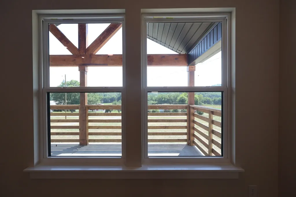 797 Smith Bend Lane Gainesboro TN 38562