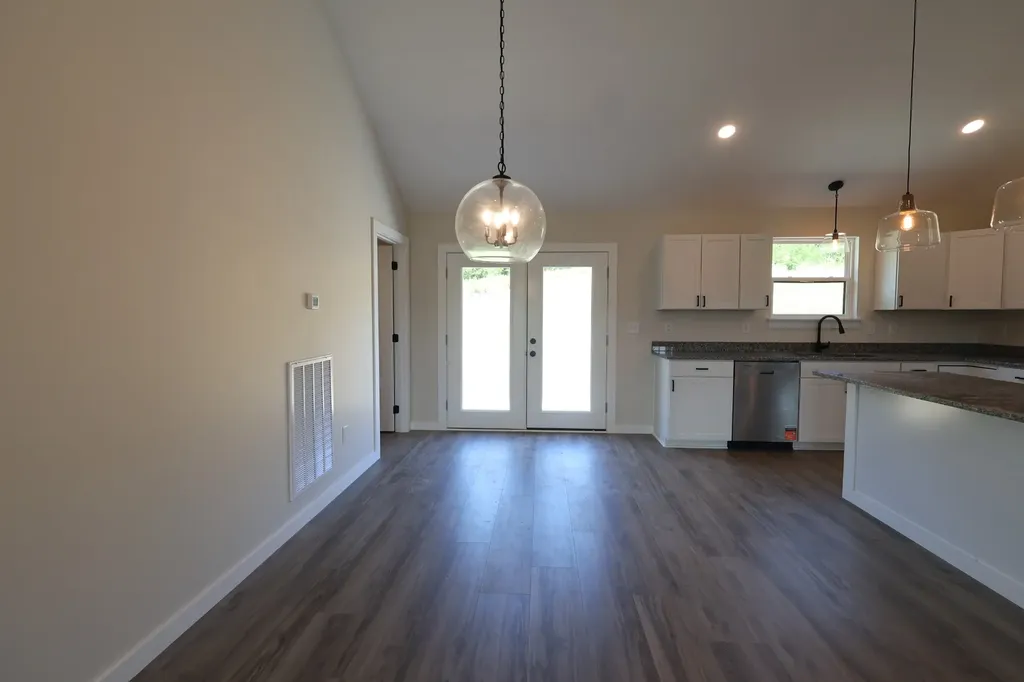 797 Smith Bend Lane Gainesboro TN 38562