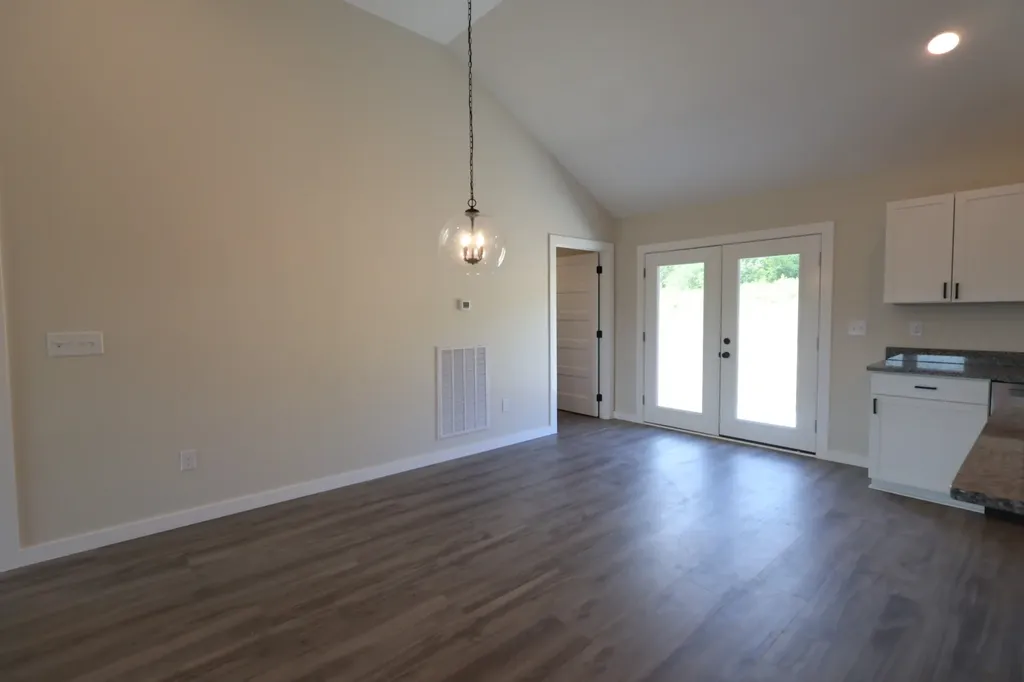 797 Smith Bend Lane Gainesboro TN 38562