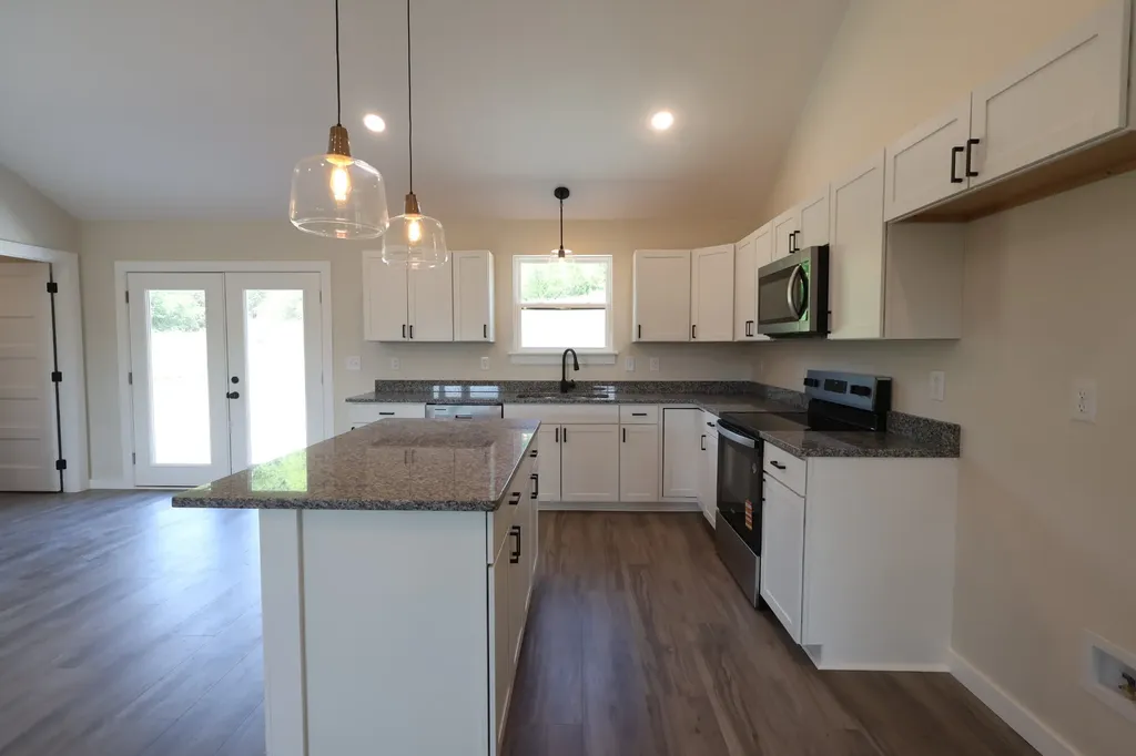 797 Smith Bend Lane Gainesboro TN 38562