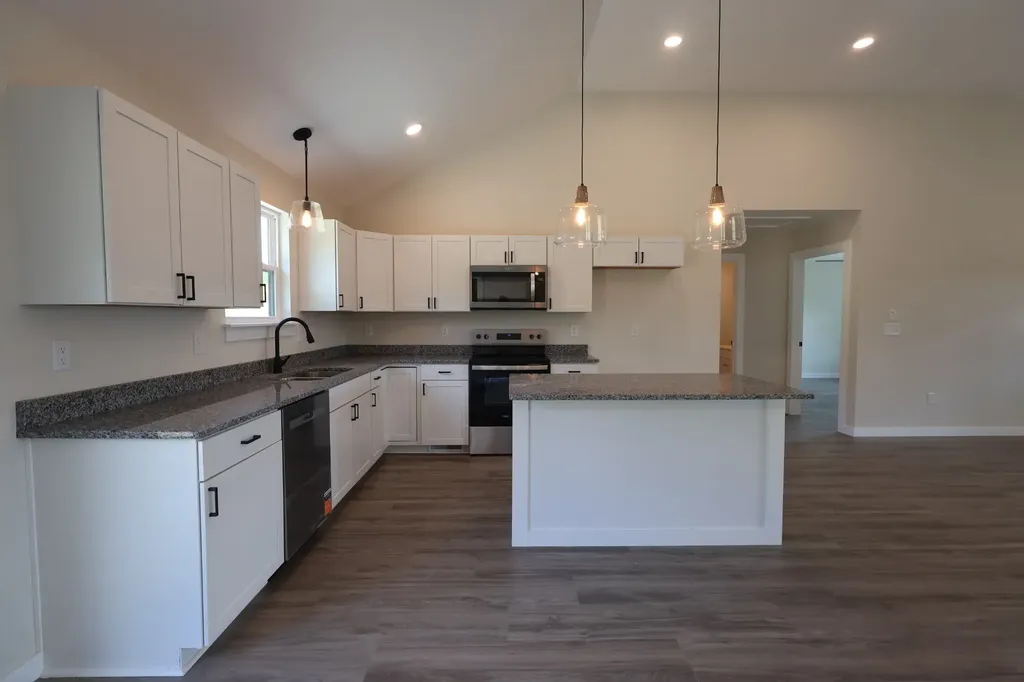 797 Smith Bend Lane Gainesboro TN 38562