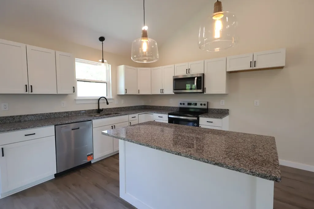 797 Smith Bend Lane Gainesboro TN 38562