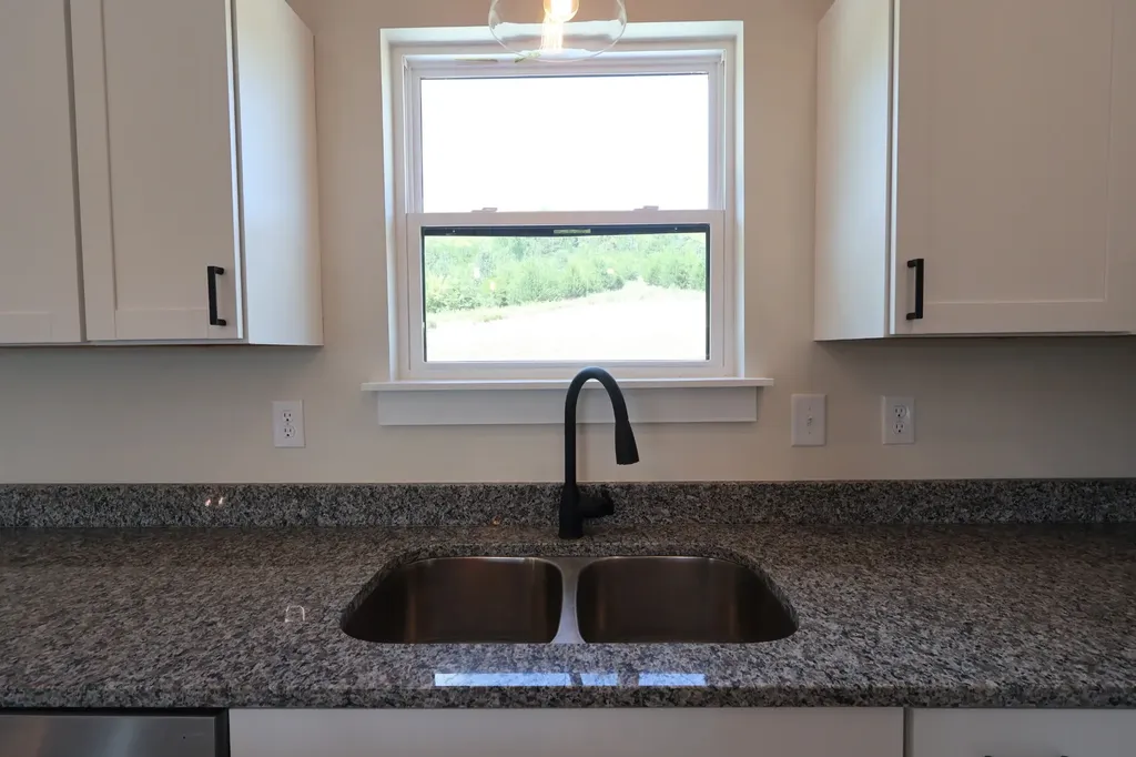 797 Smith Bend Lane Gainesboro TN 38562