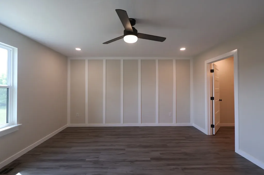 797 Smith Bend Lane Gainesboro TN 38562