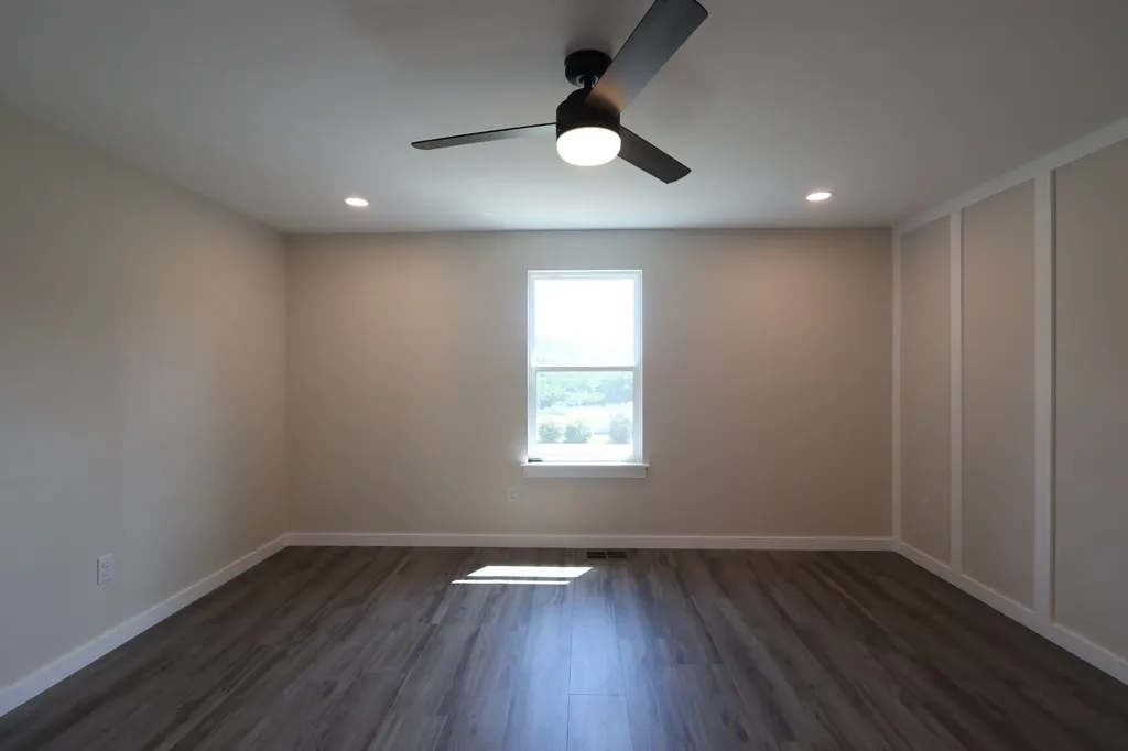 797 Smith Bend Lane Gainesboro TN 38562