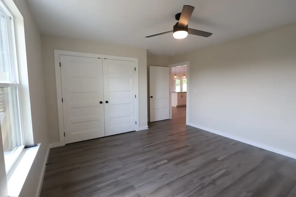 797 Smith Bend Lane Gainesboro TN 38562