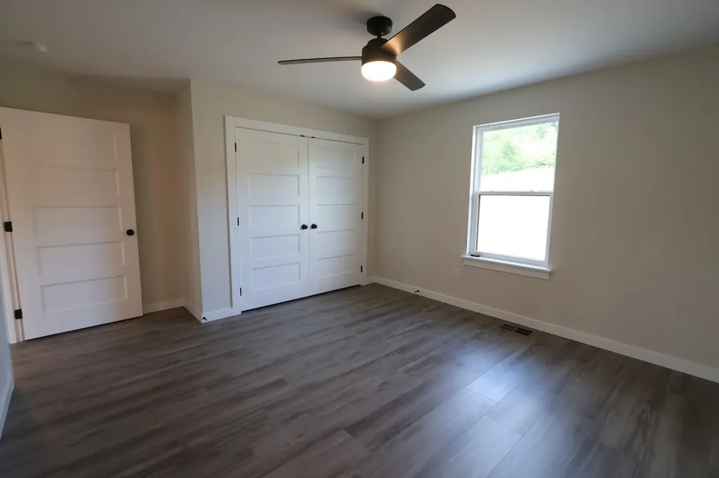 797 Smith Bend Lane Gainesboro TN 38562