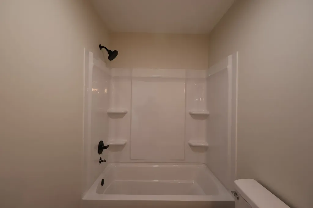 797 Smith Bend Lane Gainesboro TN 38562