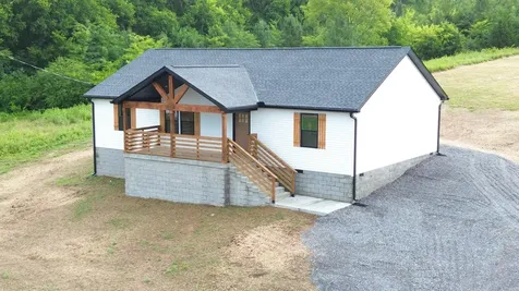 797 Smith Bend Lane Gainesboro TN 38562