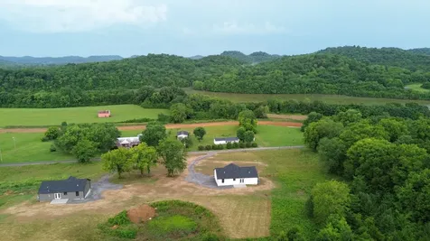 797 Smith Bend Lane Gainesboro TN 38562