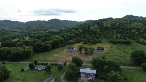 797 Smith Bend Lane Gainesboro TN 38562