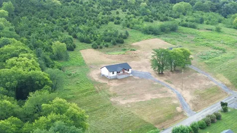 797 Smith Bend Lane Gainesboro TN 38562