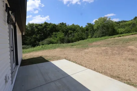 797 Smith Bend Lane Gainesboro TN 38562