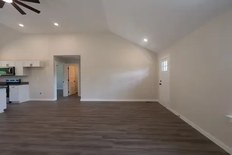 797 Smith Bend Lane Gainesboro TN 38562