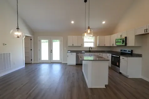 797 Smith Bend Lane Gainesboro TN 38562