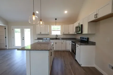 797 Smith Bend Lane Gainesboro TN 38562