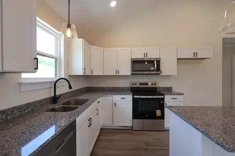 797 Smith Bend Lane Gainesboro TN 38562