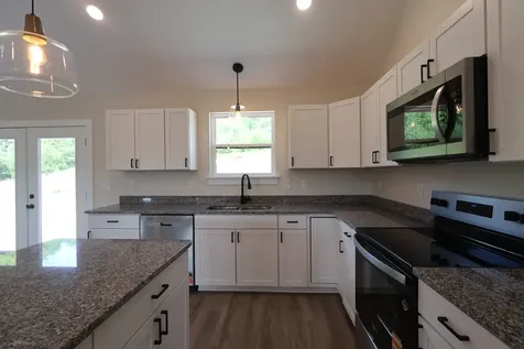 797 Smith Bend Lane Gainesboro TN 38562