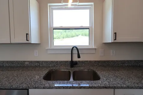 797 Smith Bend Lane Gainesboro TN 38562