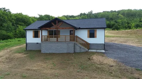 797 Smith Bend Lane Gainesboro TN 38562