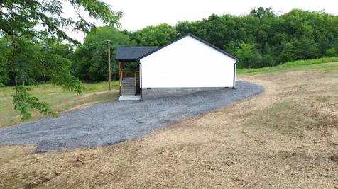 797 Smith Bend Lane Gainesboro TN 38562