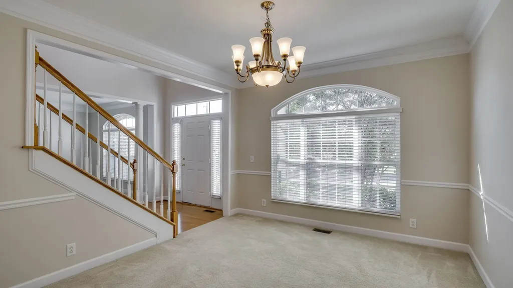 1812 Apple Ridge Circle Nashville TN 37211