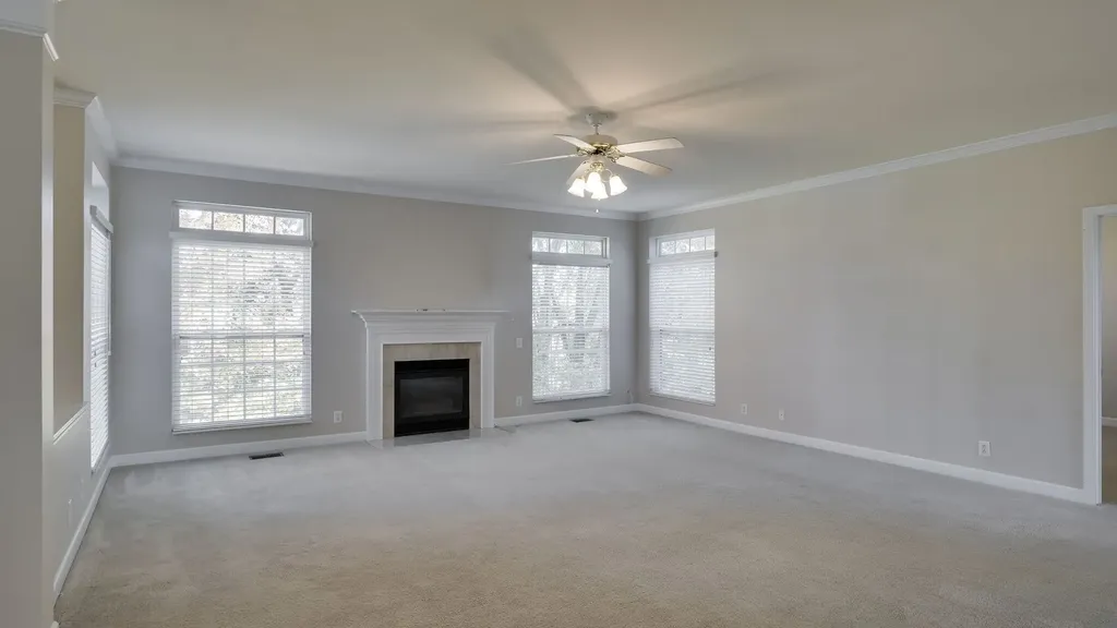 1812 Apple Ridge Circle Nashville TN 37211