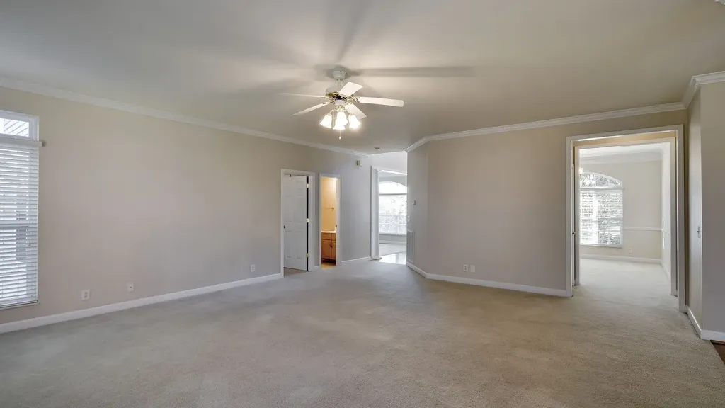 1812 Apple Ridge Circle Nashville TN 37211
