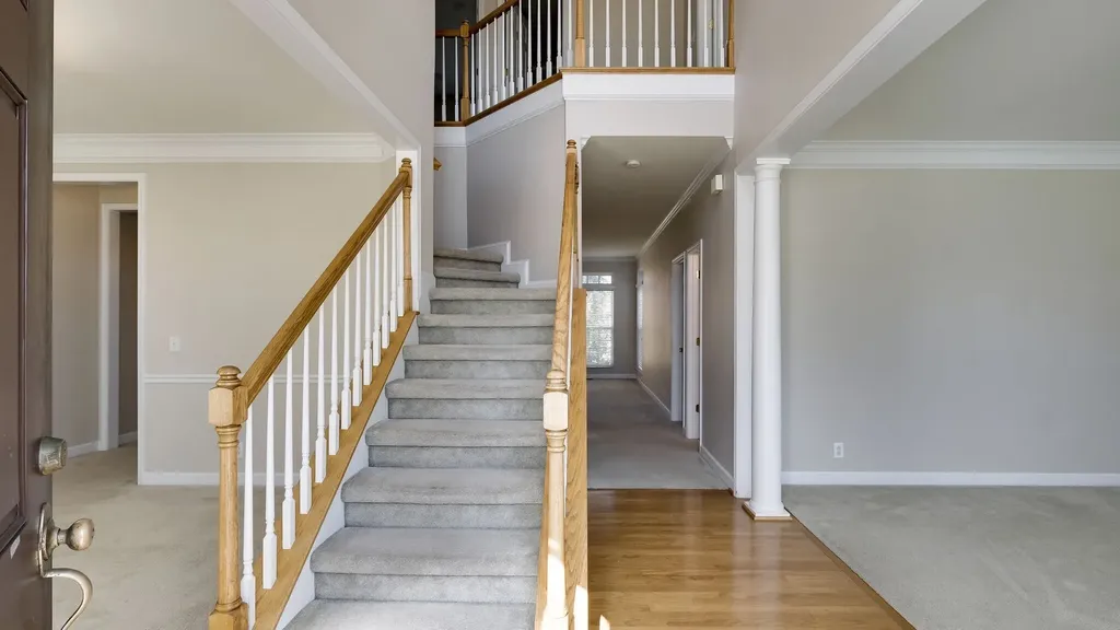 1812 Apple Ridge Circle Nashville TN 37211